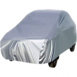 Vocado Car Vacuum Cleaner (Wet And Dry)