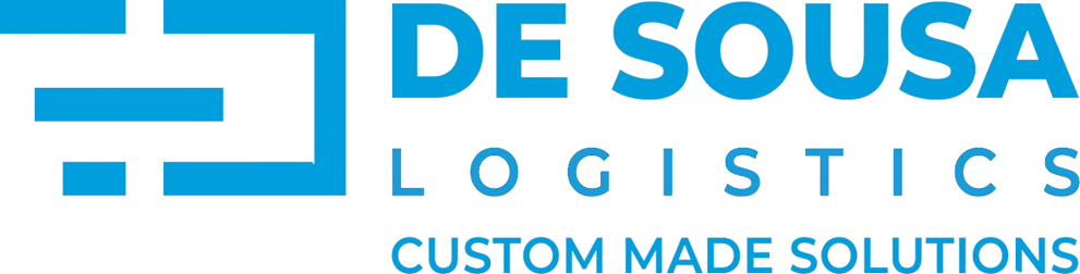 De Sousa