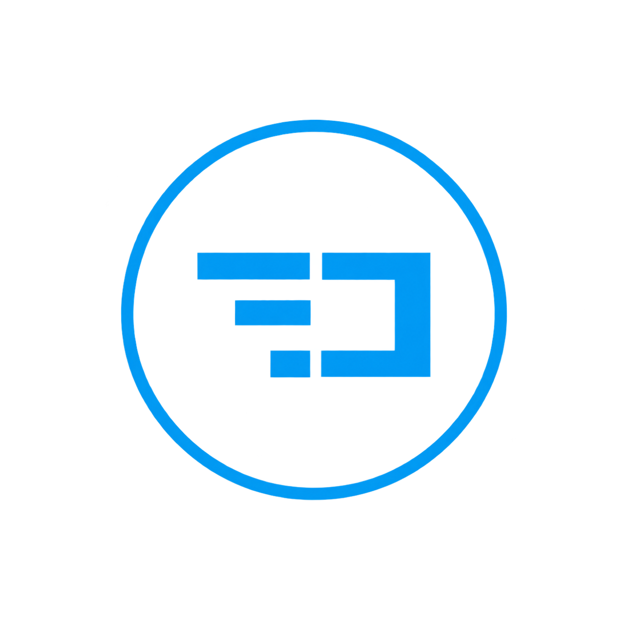 De Sousa Logistics