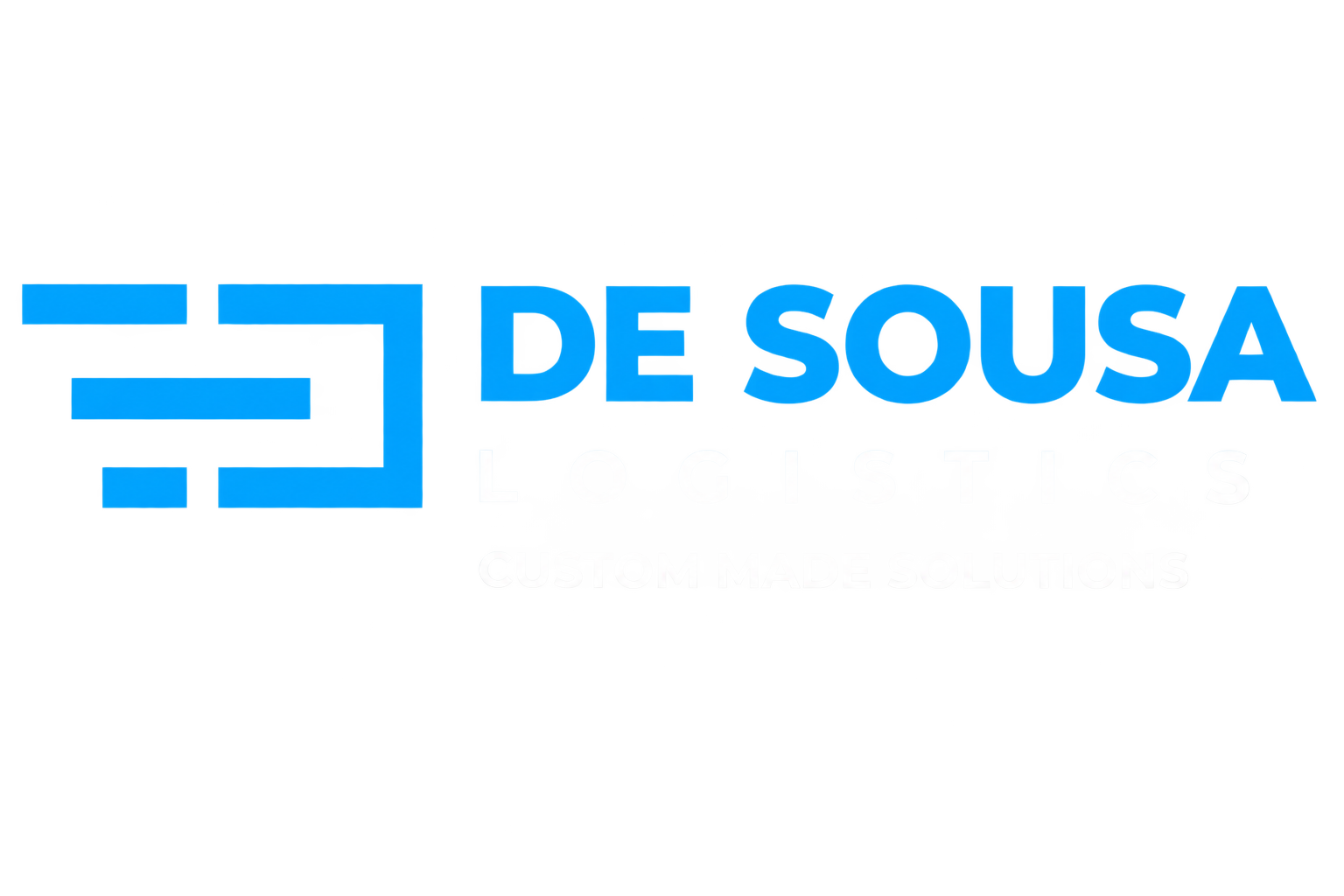 De Sousa