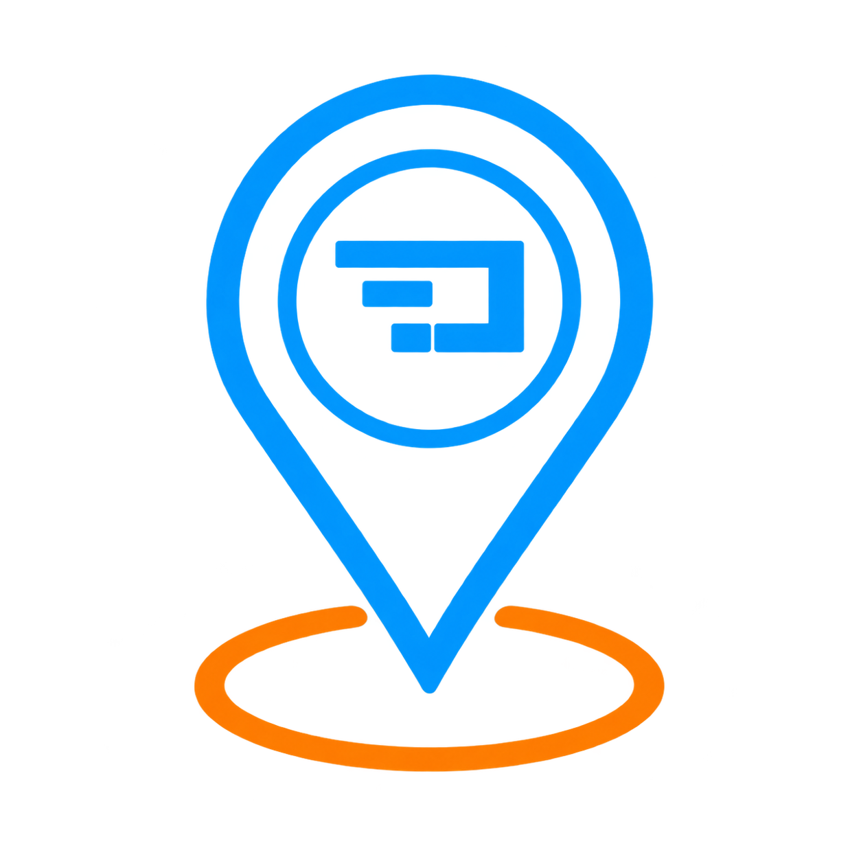 De Sousa Logistics Greater Toronto Area headquarters