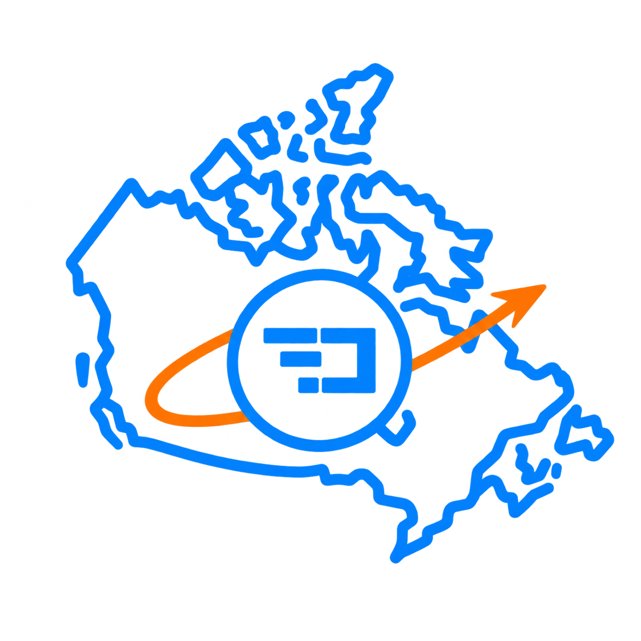 De Sousa Logistics Canada coverage