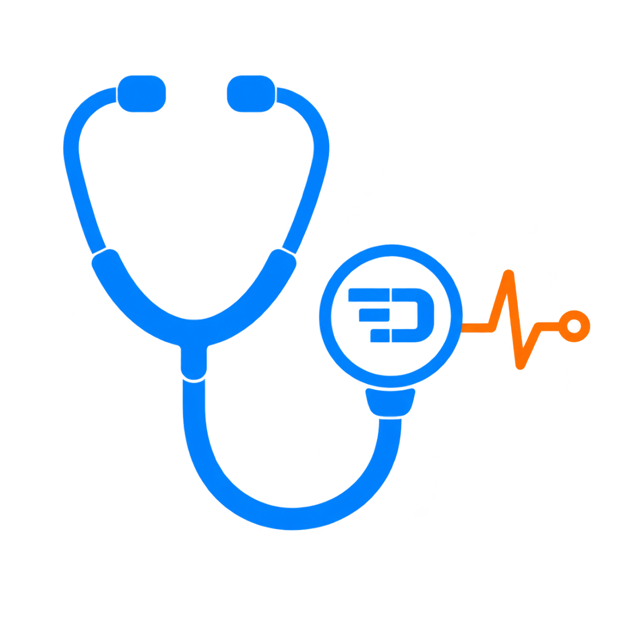 Healthcare logistics