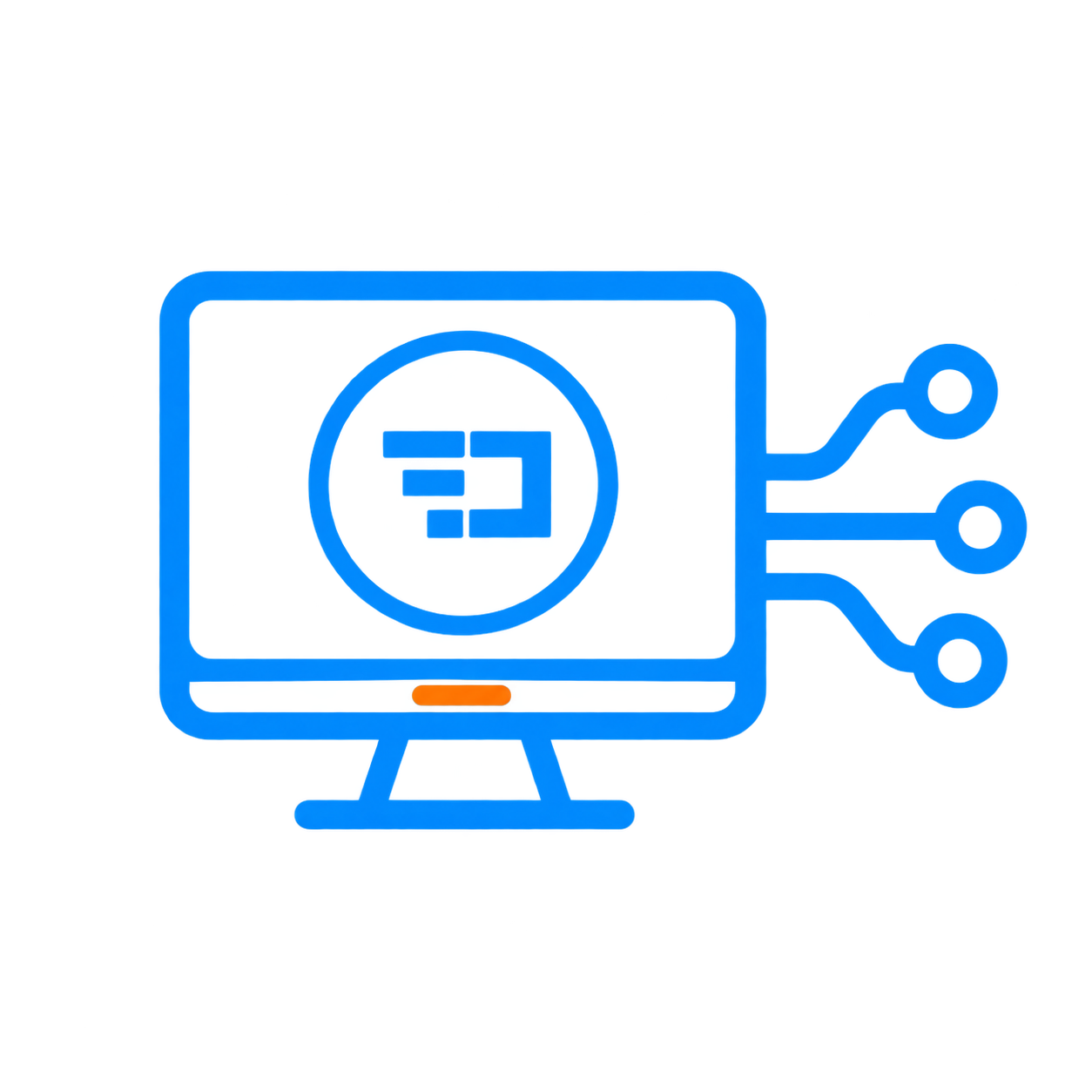 Technology logistics