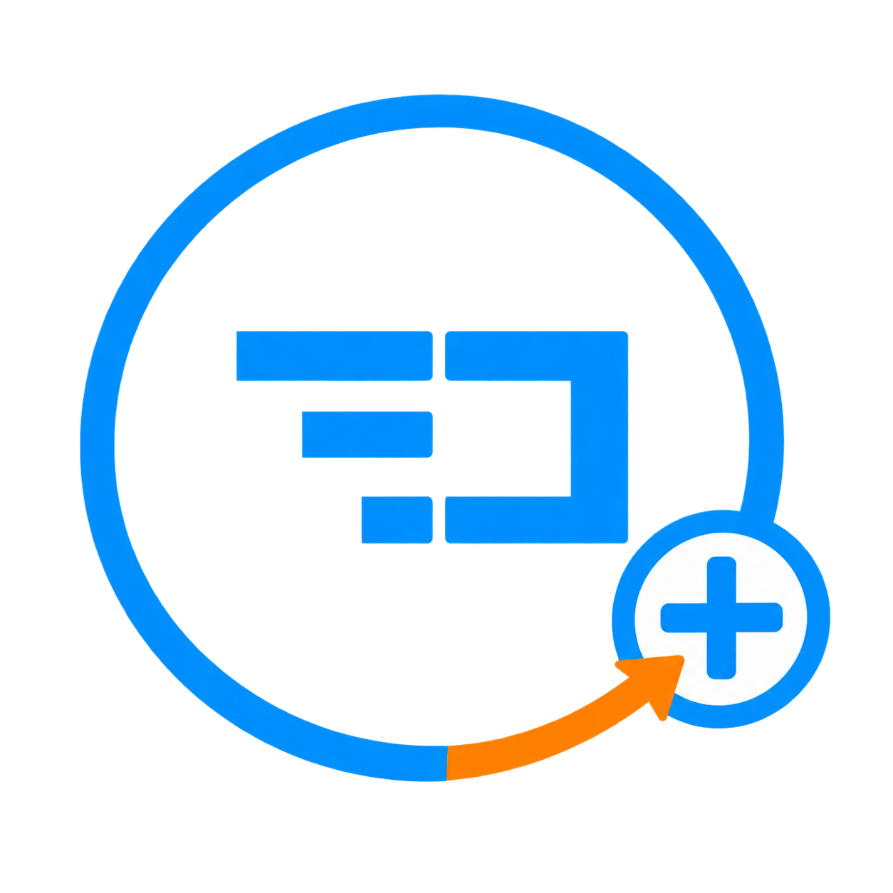 Custom logistics solutions