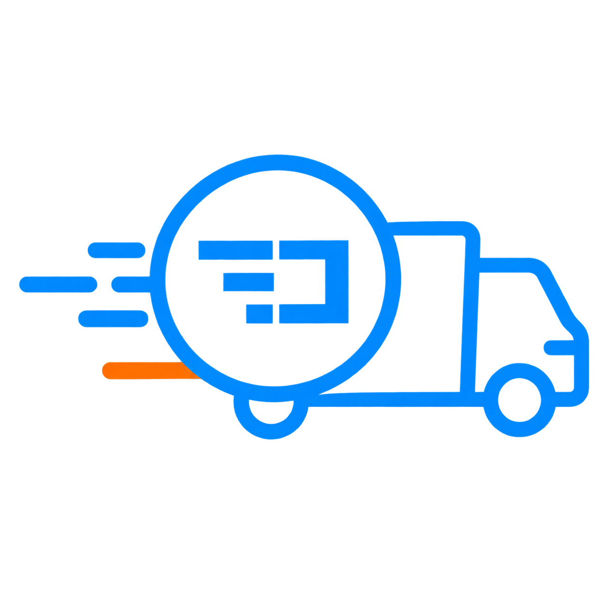 De Sousa Logistics emergency and time-critical delivery