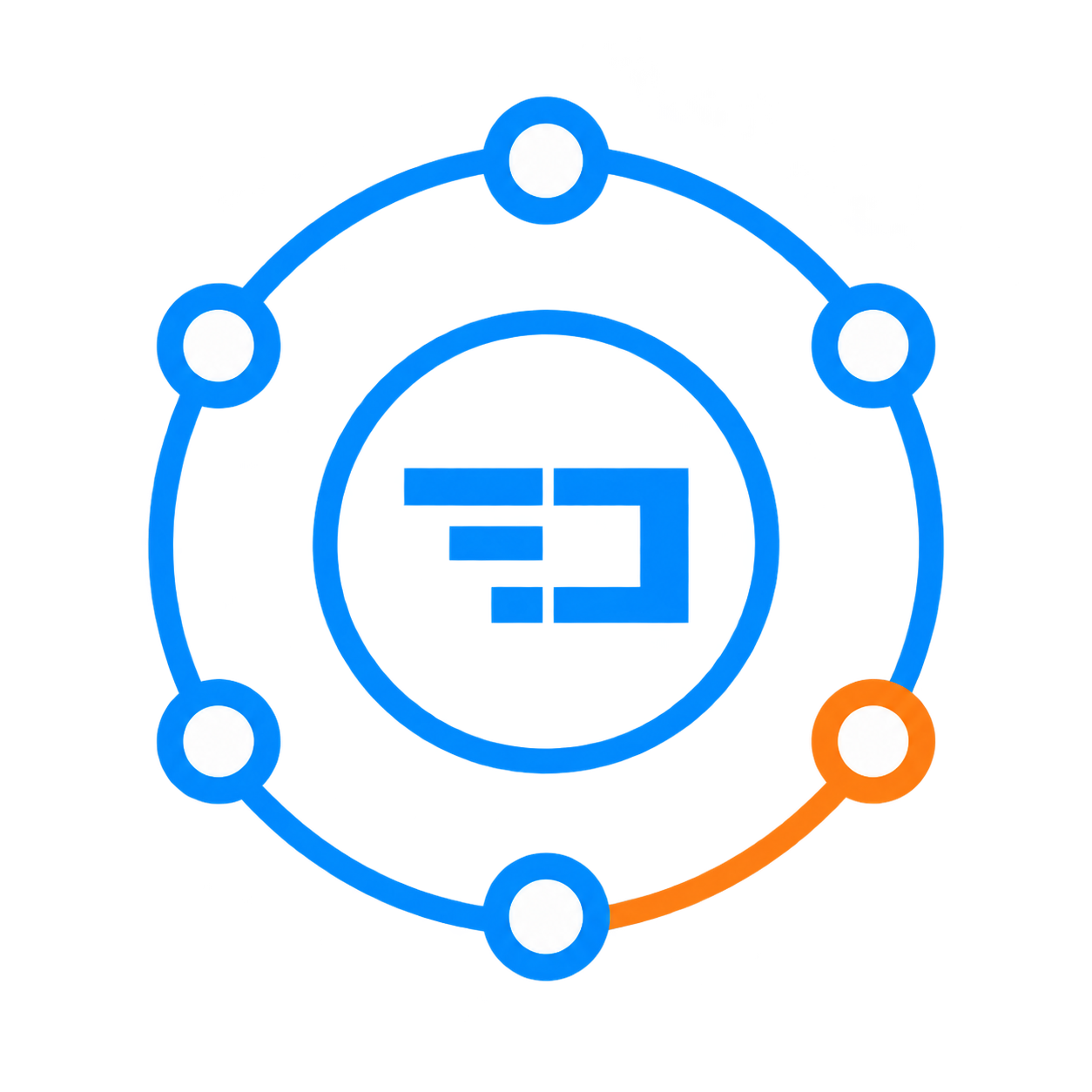 De Sousa Logistics connected technology