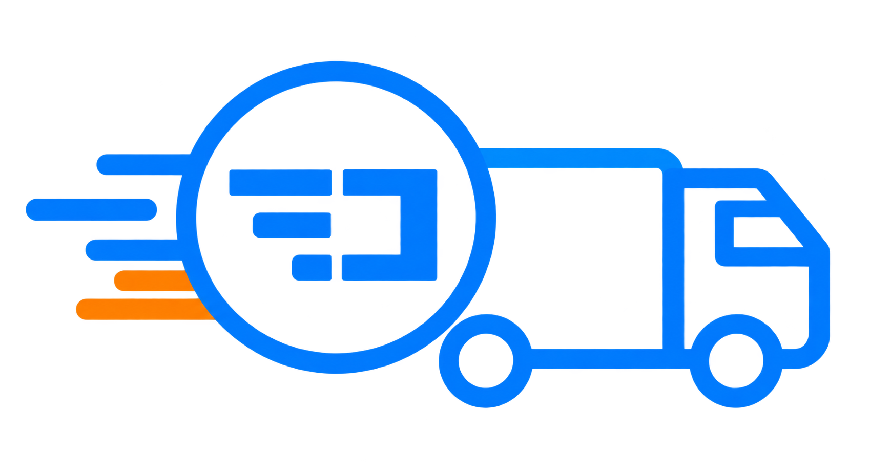 De Sousa Logistics flexible vehicle capacity