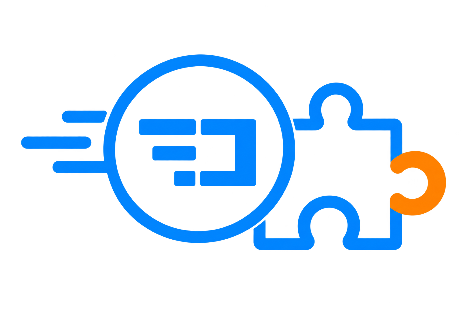 De Sousa Logistics custom and flexible logistics
